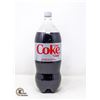 Image 1 : 2L DIET COKE