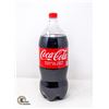 Image 1 : 2L COCA COLA ORIGINAL