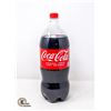 Image 1 : 2L COCA COLA ORIGINAL