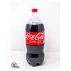 Image 1 : 2L COCA COLA ORIGINAL