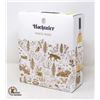 Image 1 : HOCHTALER WHITE WINE 4L WINE BOX