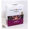 Image 1 : PELLER FAMILY SHIRAZ 4L WINE BOX