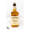 Image 1 : JACK DANIEL'S TENNESSE HONEY LIQUEUR 750ML