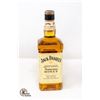 Image 1 : JACK DANIEL'S TENNESSE HONEY LIQUEUR 750ML