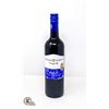 Image 1 : PELLER FAMILY MERLOT 750ML