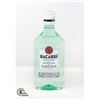 Image 1 : BACARDI SUPERIOR WHITE RUM 375ML BOTTLE