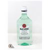 Image 1 : BACARDI SUPERIOR WHITE RUM 375ML BOTTLE