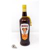 Image 1 : AMARULA CREAM LIQUOR 750ML BOTTLE