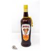 Image 1 : AMARULA CREAM LIQUOR 750ML BOTTLE