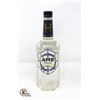 Image 1 : LAMB CLASSIC WHITE RUM 750ML BOTTLE