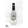 Image 1 : LAMB CLASSIC WHITE RUM 750ML BOTTLE