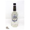 Image 1 : LAMB CLASSIC WHITE RUM 750ML BOTTLE