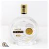 Image 1 : KHOR DE LUXE PREMIUM  VODKA 750ML BOTTLE