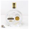 Image 1 : KHOR DE LUXE PREMIUM  VODKA 750ML BOTTLE
