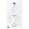 Image 1 : EFFEN VODKA 750ML BOTTLE