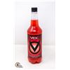 Image 1 : VEX STRAWBERRY PINEAPPLE ALCOHOLIC BEVERAGE