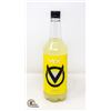 Image 1 : VEX LEMONADE ALCOHOLIC BEVERAGE