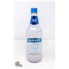 Image 1 : SMIRNOFF ICE LIGHT VODKA BEVERAGE