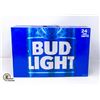 Image 1 : 24 PACK BUD LIGHT BEER