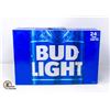 Image 1 : 24 PACK BUD LIGHT BEER