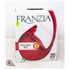 Image 1 : FRANZIA CHILLABLE RED WINE