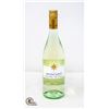 Image 1 : ITALIA ROSCATO BIANCA DOLCE VINO FRIZZANTE