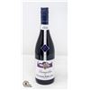 2020 BOUCHARD AINE & FILS BEAUJOLAIS RED WINE