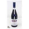 Image 1 : 2020 BOUCHARD AINE & FILS BEAUJOLAIS RED WINE