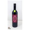 Image 1 : SCREW IT! SHIRAZ 750ML BOTTLE