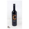 Image 1 : COPPER MOON MOONLIGHT HARVEST CABERNET SAUVIGNON