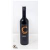 COPPER MOON MOONLIGHT HARVEST CABERNET SAUVIGNON