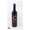 COPPER MOON MOONLIGHT HARVEST CABERNET SAUVIGNON