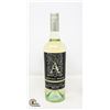 Image 1 : 2021 APOTHIC WHITE WINEMAKER'S BLEND