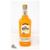 Image 1 : JOSE CUERVO PEACH LEMONADE MARGARITA