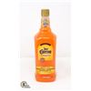 Image 1 : JOSE CUERVO GRAPEFRUIT TANGERINE MARGARITA