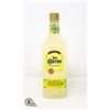 Image 1 : JOSE CUERVO CLASSIC MARGARITA READY TO DRINK