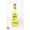 JOSE CUERVO CLASSIC MARGARITA READY TO DRINK