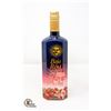 Image 1 : BAJA ROSA TEQUILA & STRAWBERRY CREAM LIQUOR