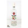 Image 1 : BACARDI COCONUT LIQUOR 750ML BOTTLE