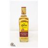 Image 1 : JOSE CUERVO ESPECIAL BLUE AGAVE TEQUILA