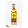 Image 1 : JOSE CUERVO ESPECIAL BLUE AGAVE TEQUILA