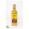 JOSE CUERVO ESPECIAL BLUE AGAVE TEQUILA