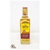 JOSE CUERVO ESPECIAL BLUE AGAVE TEQUILA