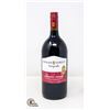 PELLER FAMILY VINEYARDS CABERNET MERLOT