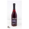 Image 1 : ARBOR MIST BLACKBERRY MERLOT 750ML BOTTLE