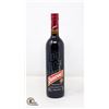 Image 1 : DUBONNET WINE BASED APERITIF 750ML BOTTLE