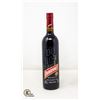 Image 1 : DUBONNET WINE BASED APERITIF 750ML BOTTLE