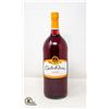 Image 1 : CARLO ROSSI SANGRIA 1.5L BOTTLE