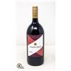 Image 1 : JACKSON-TRIGGS CABERNET SAUVIGNON