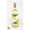 Image 1 : JACKSON-TRIGGS SAUVIGNON BLANC 1.5L BOTTLE